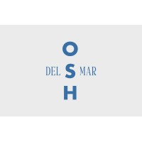 Osh Del Mar logo - Similar company to Osh Dubai