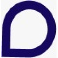 Close Digit LLP logo - Similar company to Potenz Technology Private Limited