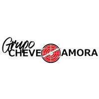 Grupo Chevez Zamora logo - Similar company to Top Talent