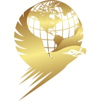 51 Title & Taxes LLC logo - Similar company to Prolienpro Americas Llc