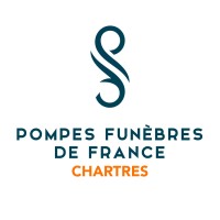 POMPES FUNÈBRES DE FRANCE - Chartres logo - Similar company to Supplay Chartres Btp
