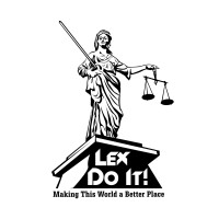 Lex Do It logo - Similar company to Lexdo.It Srl