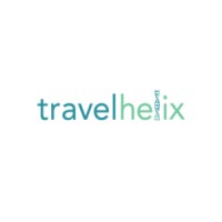 travelhelix