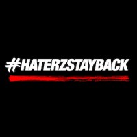HaterzStayBack, Inc