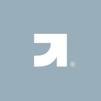 S4U logo - Similar company to Mavi