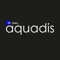 Aquadis