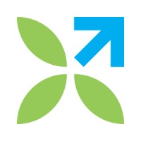 Gloucestershire Pension Fund logo - Similar company to Local Authority Pension Fund Forum (Lapff)