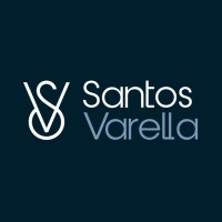 SV logo - Similar company to Perez E Najjar Abramo Advogados