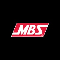 Modern Builders Supply logo - Similar company to Hanson Inc.