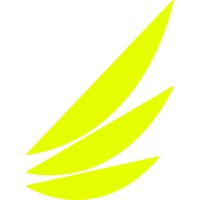 Big Buddy logo - Similar company to Noodek