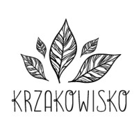 Krzakowisko logo - Similar company to Ro-An