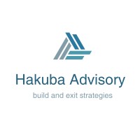 Hakuba Advisory Limited logo - Similar company to The 90