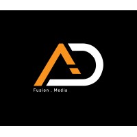 Media Fusion logo - Similar company to Korbaj Parfums