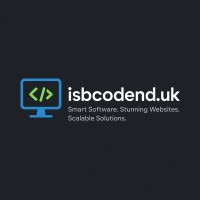 ibscodend logo - Similar company to Ibscodend