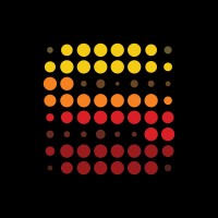 Soundfyr logo - Similar company to Amega Global Llc