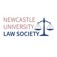 Newcastle University Law Society logo - Similar company to University Of Newcastle Law Students' Association