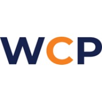 Working Capital Partners Pty Ltd logo - Similar company to Connect Capital Solutions