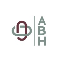 Ahwatukee Behavioral Health & Wellness logo - Similar company to Ahwatukee Consulting