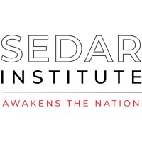 Socioeconomic Development and Research Institute logo - Similar company to Rose Foundation