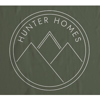 Hunter Homes Co. logo - Similar company to Hunter Homes, Llc