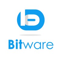 Bitware Technologies logo - Similar company to Micraft Solutions