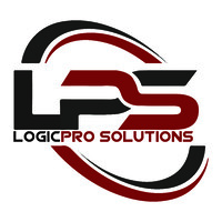 LOGICPRO SOLUTIONS INDIA PVT LTD logo - Similar company to Devlogic Solutions