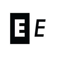 Enabler Entertainment logo - Similar company to Hearst Texas