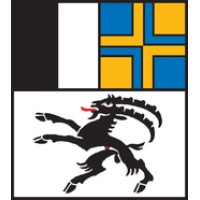 Amt für Wirtschaft und Tourismus Graubünden (AWT) logo - Similar company to Graubünden Ferien - Grf