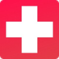 Doctorseo
