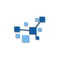 Business Analytics Club at Kelley logo - Similar company to Writing Tutorial Services - Iu Bloomington