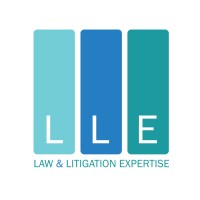 LAW & LITIGATION EXPERTISE - Morocco logo - Similar company to Lets Move Technology