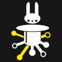 Magichanism logo - Similar company to Kryptex