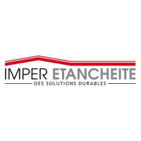 IMPER ETANCHEITE logo - Similar company to Cube Etancheite