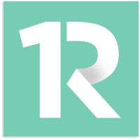 FirstRow logo - Similar company to Corbado