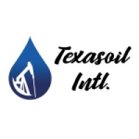 TexasOil International logo - Similar company to Iademy
