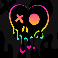 Vault 21 Media logo - Similar company to Hatching Time