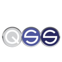 Quantity Surveying Services Inc. logo - Similar company to Global Quantity Surveying Network