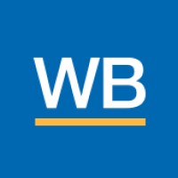 William Buck New Zealand logo - Similar company to Moore Markhams New Zealand