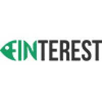 Finterest logo - Similar company to Fintrust