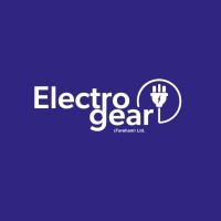 Electrogear Innovations and Prototype Solutions Ltd logo - Similar company to Electrogear Solutions Ltd