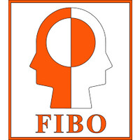 Institute of Field Robotics (FIBO) KMUTT logo - Similar company to Emsane Ltd.