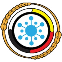 The CBRF PRAIRIE Hub for Pandemic Preparedness logo - Similar company to Alberta Heart