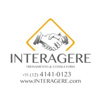 Interagere