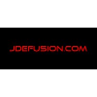 jdefusion.com logo - Similar company to Innova9