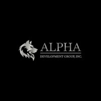 Alpha Development Group, Inc. logo - Similar company to Immordl