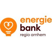 Energiebank regio Arnhem logo - Similar company to Olympus Coaching