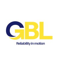 Group Bhandal Logistics logo - Similar company to A1 Intermodal Inc