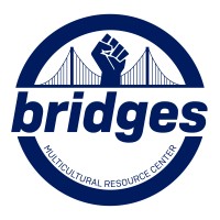 bridges Multicultural Resource Center logo - Similar company to Students4Students