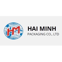 Hai Minh Packaging logo - Similar company to Tân Nam Bắc