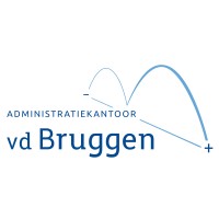 Administratiekantoor Van der Bruggen BV logo - Similar company to Administratiekantoor Degener